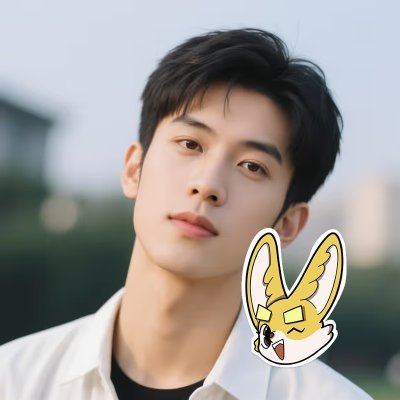 YoseobBEAST_SL's profile picture. Sahara #0181809