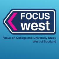 FOCUS West (@_focuswest) 's Twitter Profile