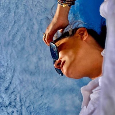 Christina Boydさんのプロフィール画像