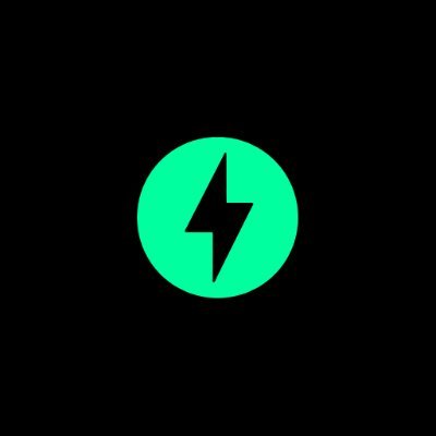FastAPI_Japan's profile picture. Coming soon…