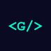GWIAD (@gwiaddev) Twitter profile photo GWIAD (@gwiaddev) Twitter profile photo