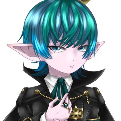 SB_可燃さんのプロフィール画像