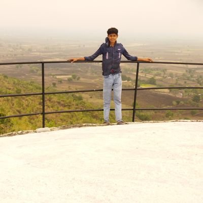 neerajdhakad___'s profile picture. Tum kisi se bhi lad lena par dhakad se nahi kyuki phir tumhe koi nahi bhacha sakta 😎