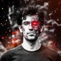 Nemo (@nemonull0ne) 's Twitter Profile Photo