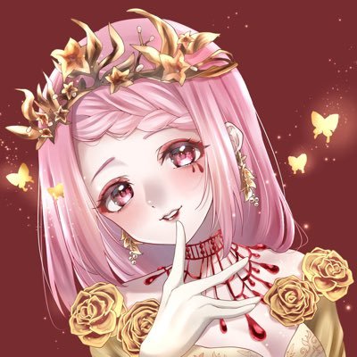 なえだよー( ¨̮ )さんのプロフィール画像
