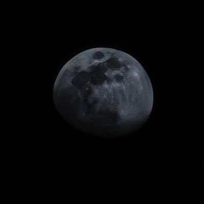 Nail_42000's profile picture. 