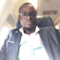 Peter berger Mayala mukanzi (@omp_map) 's Twitter Profile