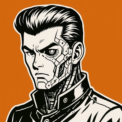 marukawa_money's profile picture. 借金やローンに悩みながらも家を購入した丸川です。 副業でローン返済中のリアルや不動産購入のコツ、注意点を発信。 家を買いたい人に役立つ実体験を届けます。