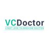 vc_doctor's profile picture. VCDoctor offers healthcare software solutions and white-label telemedicine platforms to clients worldwide.