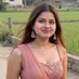 Roma Raj 🌿🌿🌿🌿🌿🌿🌿🥀🥀🥀🥀🥀🥀 (@rajroma43765) Twitter profile photo Roma Raj 🌿🌿🌿🌿🌿🌿🌿🥀🥀🥀🥀🥀🥀 (@rajroma43765) Twitter profile photo