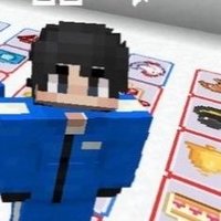 nicol (@sapling_core) 's Twitter Profile