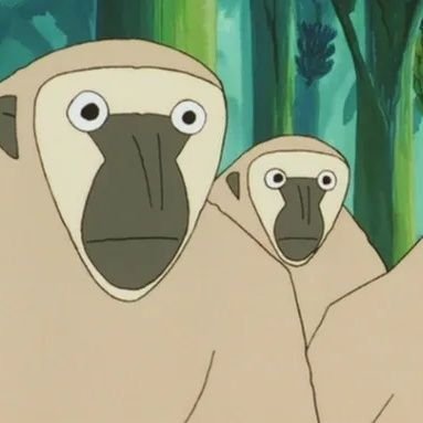 (메인트)누릇하게 캠프 뺑뺑이 돌려지는중さんのプロフィール画像