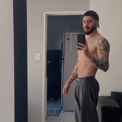 @pabloezenavarro