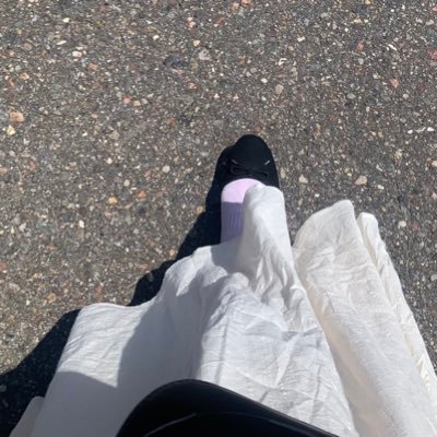 naa_r00's profile picture. 日常と光と独り言