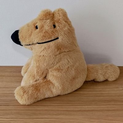 yunazuno's profile picture. 見習いネットワークエンジニア