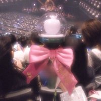 ゆな (@_yuna1019_) / X