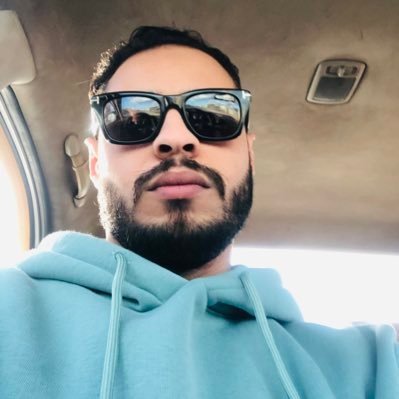 Munirthelong's profile picture. 