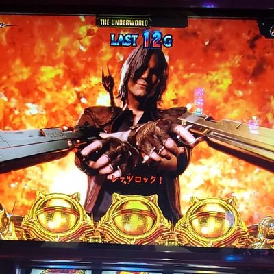 umejimai4545's profile picture. マギレコおじ→DMCおじ→マギレコおじ
→喰種おじ
令サム対戦お待ちしてます。