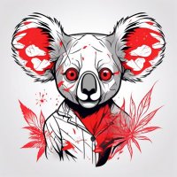 Highola™️ ($ZOOT) (@higholab) 's Twitter Profile