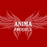 animaps's profile picture. RELEASE Nov 7
DEMO IS OUT!
Steam https://t.co/HlfkLDh8WU
PS5 https://t.co/DgNwL6IAsP
contact@gateofmemories.com