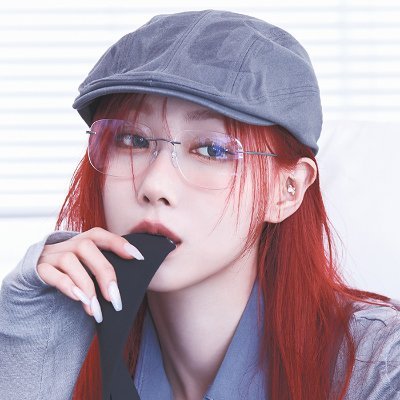 Igaliatorさんのプロフィール画像