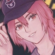 kiezlye's profile picture. I like drawing fanarts, mostly ITW