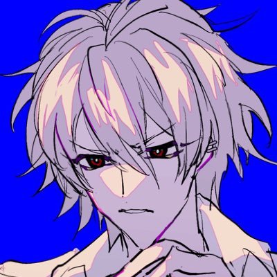 足立さんのプロフィール画像