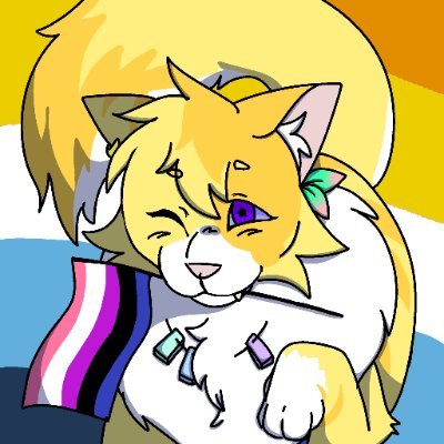星野そるとさんのプロフィール画像