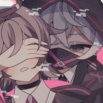 ☁️さんのプロフィール画像