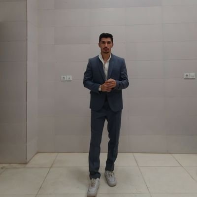 master mixed martialarts, soccer player, model and fitness trainer