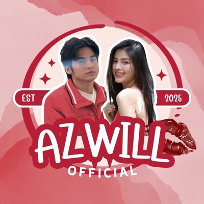AzWill OFFICIAL Profile