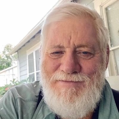 Name is Jack Daniel. Veteran, been there and done that for a lot of damn stuff and still alive! I am ABSOLUTELY MARRIED NO DM