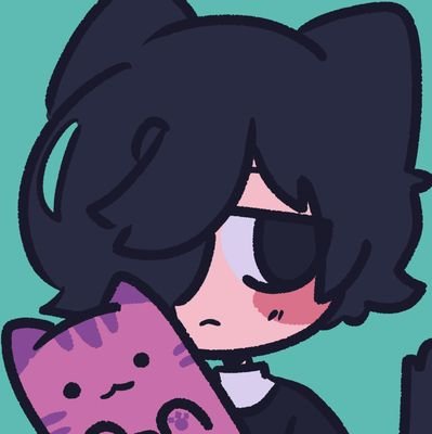 Tenma 🧟‍♀️🌽さんのプロフィール画像