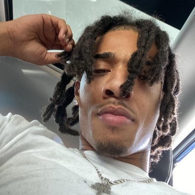 STRIKE BIDNESS 🏎️💨💰 REAL HOTBOY🔥😈 #LONGLIVEDEDE🕊️#FREEDABROS 🦍 #YEESHIT