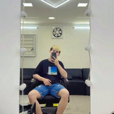 omg2499's profile picture. โสดครับ