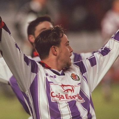 (Modo Liga Hipertensiones)
Soldado de Don Gabo Solares.