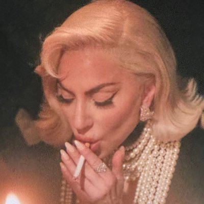 xyrcjane's profile picture. 