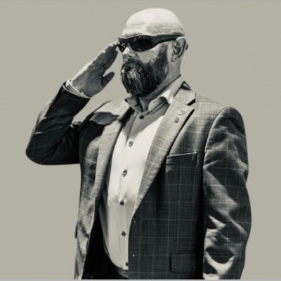 AVeteransBattle's profile picture. veteran severly injured in the line of duty protecting our country. Accountability, integrity & the TRUTH is what I stand for. Power does not erase the record