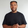 uriahmitchell_'s profile picture. Helping creators build and monetise communities. → DFY Systems that Print Revenue