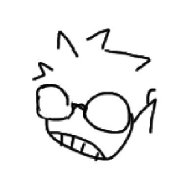 wllpka's profile picture. apesar de tudo, ainda é você  •

comissões abertas/open commissions