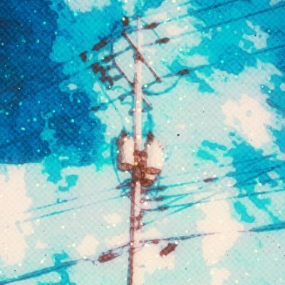 _0723_1204's profile picture. 그로제groze │ 쓰고 싶은 거 쓰고 싶을 때 씁니다.