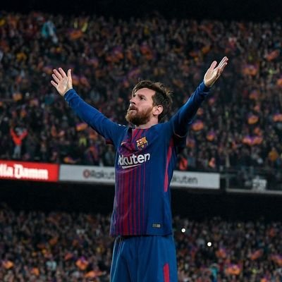 ErdemArs19's profile picture. 