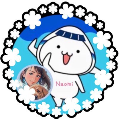 2018年大手タクシー会社でタクドラデビュー。コロナ禍いったん離れましたが2021.11月他会社で再始動👩女性ドライバー🚕 ⚠️⇒⇒2025.3.29卒業🌸エロ垢、出会い系、副業系❌リプ巻き込み注意🙇♂️悪気なし🥺フォロバ遅くなることもあります🙇♀️✈️大好き🥰