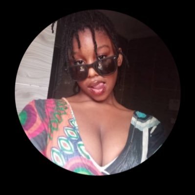Jesus is my plug I'm just a gir l fc&30bg| Don't take my tweets seriously!!! dm fee 50$