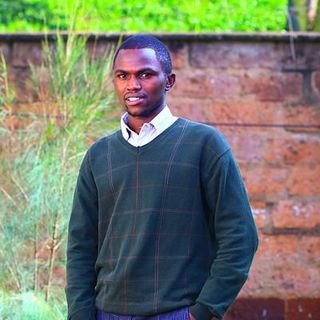 2019 knowledge is power
DM 102129429 for business
university of Nairobi
Manchester United
math space
https://t.co/28Aic9QErb