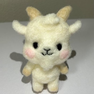 yyirymsa's profile picture. 乃木坂46🍋🌸🐹 与田祐希ちゃん推し🐐趣味ギブバース星人