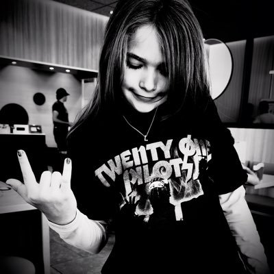 DevinFlanagan's profile picture. 