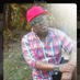 Doriaun Hamilton (@doriaunkwase) Twitter profile photo Doriaun Hamilton (@doriaunkwase) Twitter profile photo