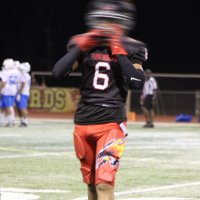 Maddox Henderson (@m4_henderson) 's Twitter Profile