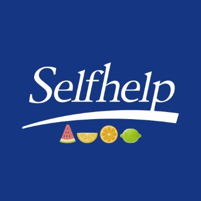 Selfhelp Community Services Profile